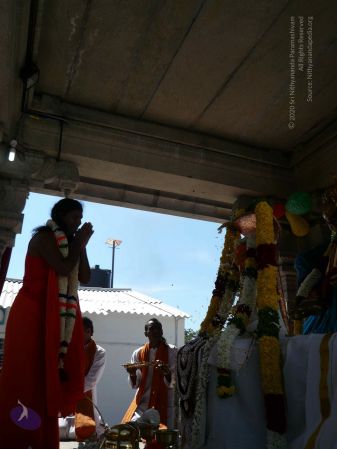 20071224 Photo 1825 1Vr4P1ZES0-mx2hqeP80OaQ8F-66NGSZA.JPG