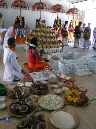 20071224 Photo 1828 18HM4M8EjclA4CpLdJA-kIpdbmQm-PO7l.JPG