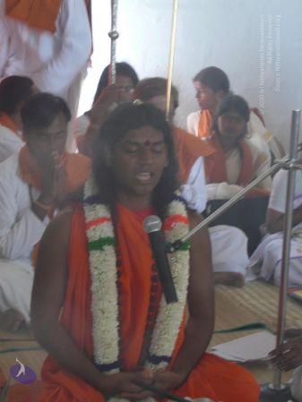 20071224 Photo 1833 11zWya9YvO8pB9ETywBLyPohqjbsL6JNR.JPG