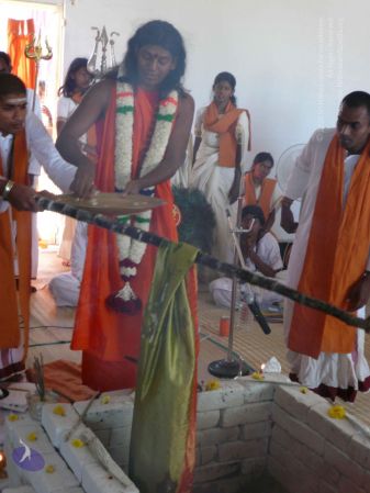 20071224 Photo 1841 1E81f0V0A9MinvKnS1edWLvBcym5rKkDE.JPG