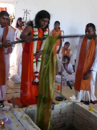 20071224 Photo 1842 1T2WjqkQqpf7x4Qqmed20vWWjkMS3CZZU.JPG