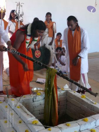 20071224 Photo 1843 14DBU RPOrCxQKKsXROURptOOnctL92Q8.JPG