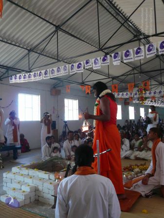 20071224 Photo 1849 1wZiRmRHa543JiUgLlrzq I-h5 dba36W.JPG