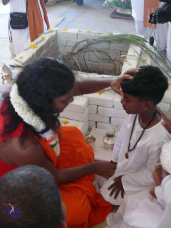 20071224 Photo 1852 1U9aWctyP~Pf4G4qKN7yeFLxnFCvNpce.JPG