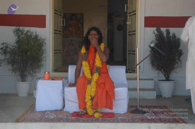 20071224 Photo 1869 1fxeDjhuVpM5vNVUtwglMm-B2UviHJXEs.JPG