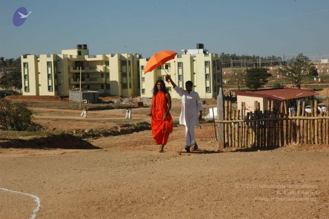 20071224 Photo 1871 1r5-QnUQaj8vzHo1t1A03iJGCPwcqPXY0.JPG