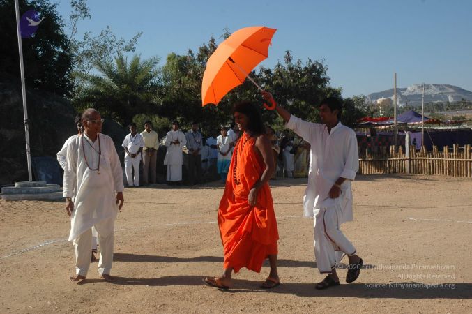 20071224 Photo 1874 1bSv48hS4YviGglukh9OJ8KwcO3YWb8uc.JPG