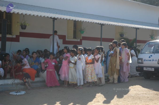 20071224 Photo 1881 1PqXJI0SJK2raOH4NfbYT9 FU2AcG00UH.JPG