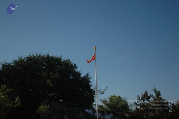 20071224 Photo 1893 1FvPjt78CpwLJUS0sBy8JVgV9WVwguynP.JPG