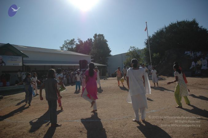 20071224 Photo 1897 1GJ-2RI LYg qmPkjqIjQnW7fT I08D1g.JPG