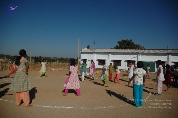 20071224 Photo 1905 1vyXEsElgWCbUJ3hW7OJUXh5OULBJ4o2M.JPG