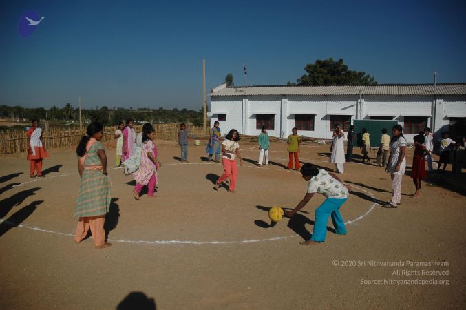 20071224 Photo 1908 1joVAd6NS6-q9UjQbBXYIC7MmY9BVMeLv.JPG