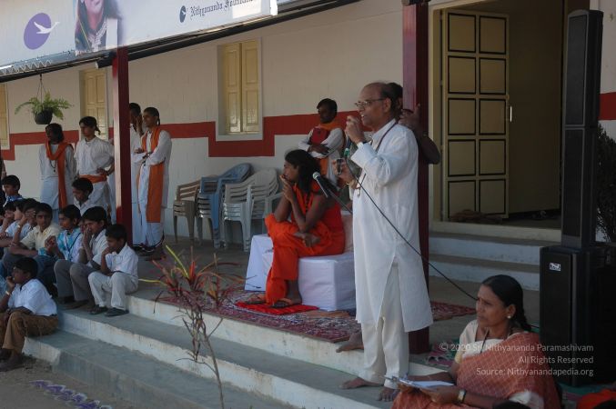 20071224 Photo 1910 1cX0Fqb6WG9rdQIai95d2ziZO9rrFlmQj.JPG