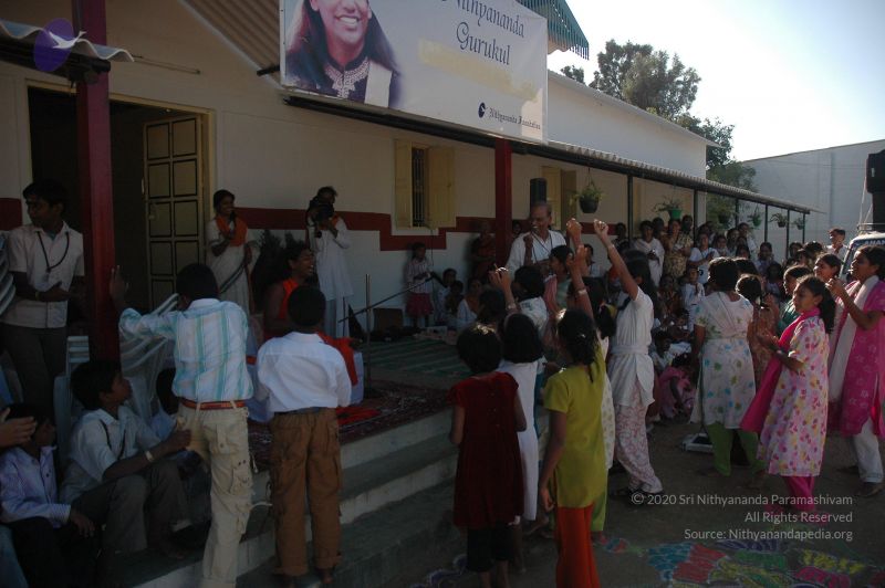 File:20071224 Photo 1920 1ZE8terRW0RYrZtwzeSqfBC-wTgo18NeJ.JPG