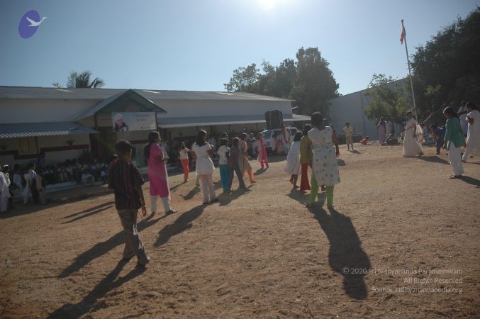 20071224 Photo 1921 1lFBf9I-TbaeFzxRUuDe23Dluzeu4wbOf.JPG