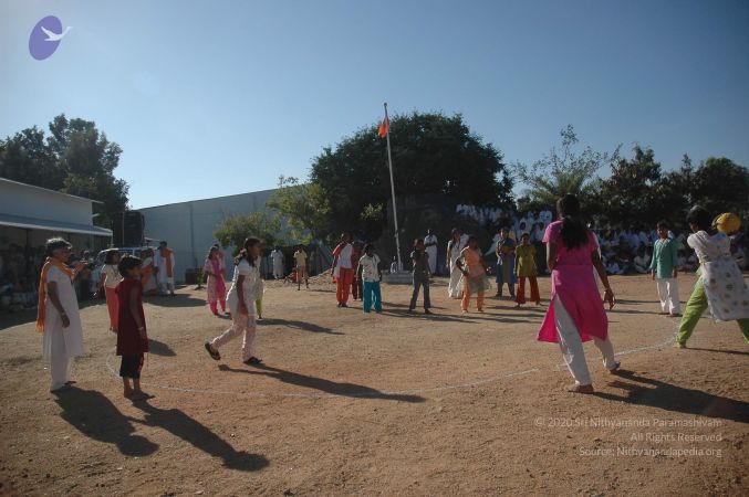 20071224 Photo 1922 1t dyuhWAvSqCYIi3PJNEvOcYDkahl5y7.JPG