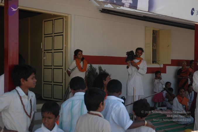 20071224 Photo 1923 1- PfpdRSO-N8qm 8gpSYeQiAPSLy8VxT.JPG