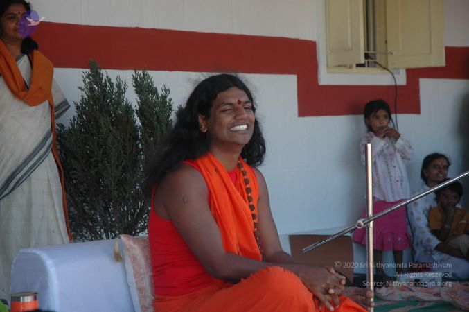 20071224 Photo 1924 1yWVQBJesOj7bbi0dkWiH7DyGFZH8wcVo.JPG