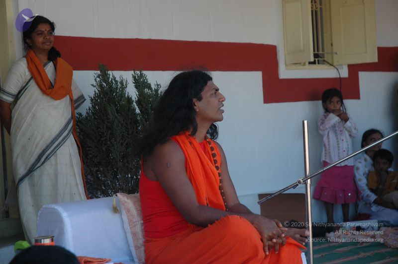 File:20071224 Photo 1926 1ixg7j4mNR 2Lg6oTay- ORCXVCN34j4Q.JPG