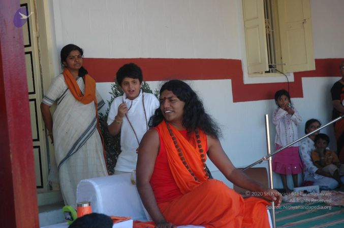 20071224 Photo 1928 1ESHiFMAeqSwtqM-2bHYSAPS5w6gqGVGq.JPG