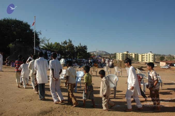 20071224 Photo 1930 1bOLZyqtXQGItz1Iam2EiNZ5n9f0I4NKY.JPG