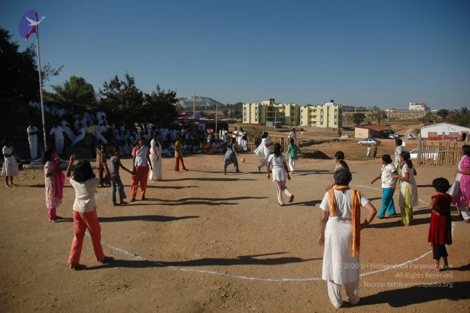 20071224 Photo 1931 1NxArgsQ FtjqGH77NAaQqu2NvRcA7Ux3.JPG