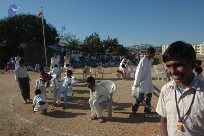 20071224 Photo 1933 1Gik4raRvx8SGZEayYJOjM76HEU-pWa3u.JPG