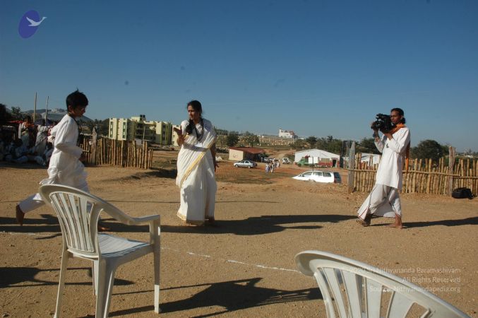 20071224 Photo 1935 1fg PavS0zMg heSkd-jz4uINhwDZD3X1.JPG