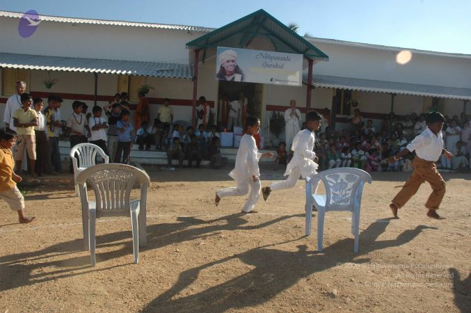 20071224 Photo 1936 1z96SiPwdeG9cMVZRCVfGuB1FnFvLaBEi.JPG