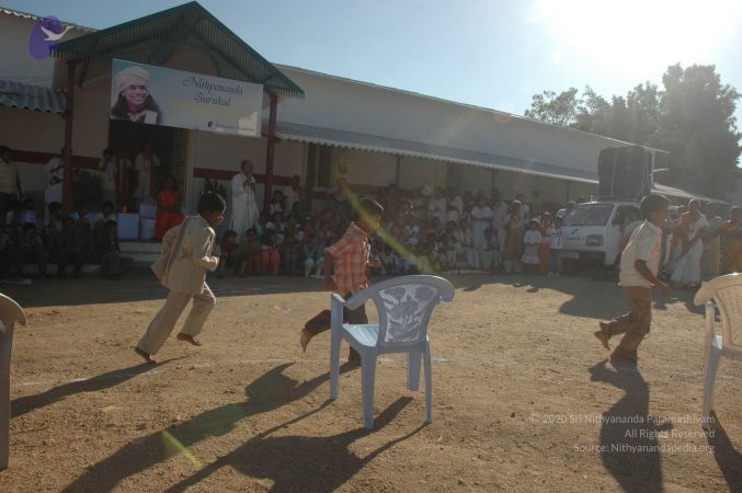 20071224 Photo 1940 11OEYz3YGAGor1Hj7mxuvNDzTC4znmPPu.JPG