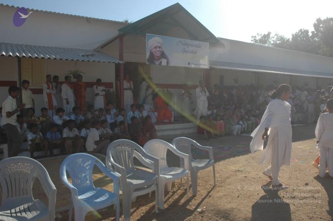 20071224 Photo 1947 1qu7j1Z2F7vzm6JAkyLx9hvD1XlDU5GuD.JPG