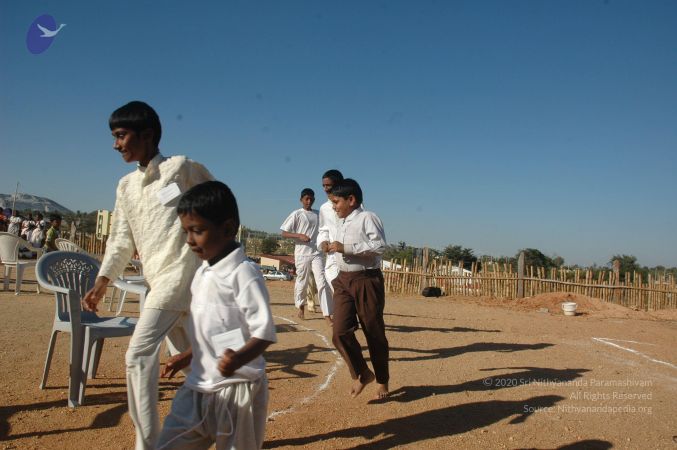 20071224 Photo 1952 1Ffiw63WDYdupEh45slTvxBiSHLVoGWdw.JPG