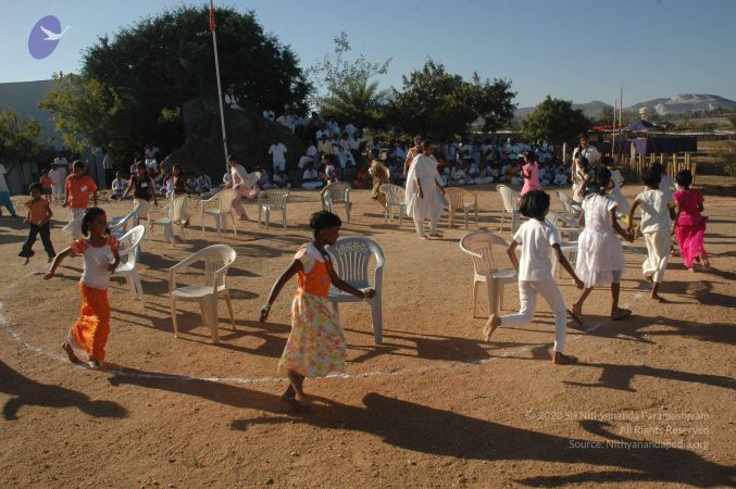 20071224 Photo 1953 1Eh1A8GR0wXB 5aIu8qTh6ECxUQmwrwWi.JPG