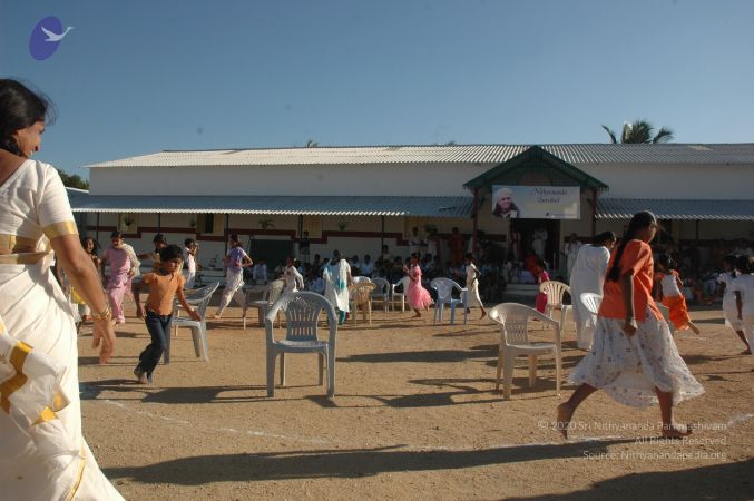 20071224 Photo 1958 1pvWmHH441dqrFr9bWfIPkC-X9xLyidgE.JPG