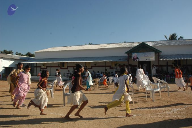 20071224 Photo 1960 1xOJc-QwvkHTMQWFp4wb-WglJQKHJLptu.JPG