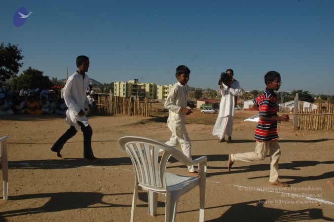 20071224 Photo 1963 1DLXIvpQ0CQ02PiI9eN1FmzvbAUT89Ylh.JPG