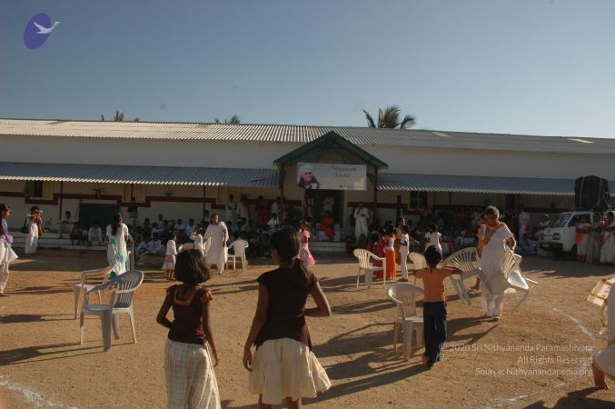 20071224 Photo 1967 1qQpENjETu-1bJ-C8lcAEge1kt5IDb56s.JPG