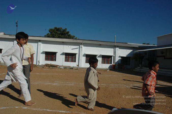 20071224 Photo 1973 16VZstUCxWOYejonjSKnUOKFOAf zMm3Q.JPG