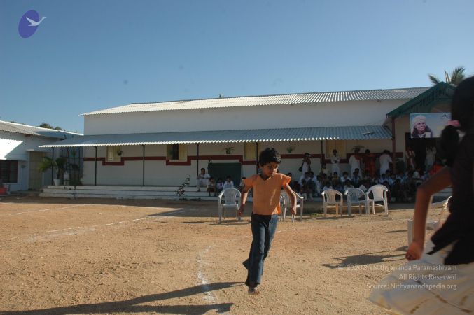 20071224 Photo 1985 1M8Nsp8CoQUCp1Muc-2Rz-78RK2IoyjDO.JPG