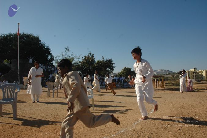 20071224 Photo 1988 1L4qBOOuVVactG6iz5PQA4Xna44bbSvGo.JPG