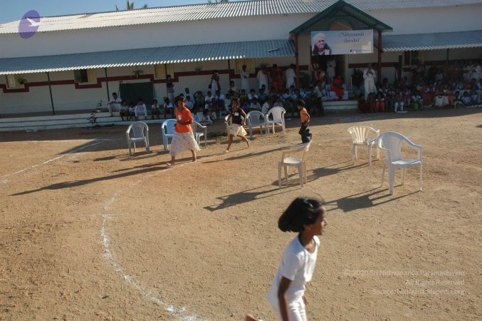 20071224 Photo 1988 1rp3jZUfgVnNmS3Vg-eRqMWMOqb2YyPyj.JPG