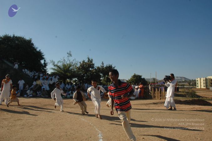 20071224 Photo 2001 1uJMm7ifF1-Db0PH-6ilYfX0x43PrVnzf.JPG