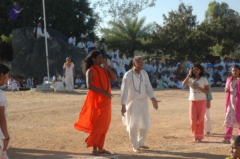 File:20071224 Photo 2002 1YQJiXPGPh6gYPckU7dOBoxEiGbZDIMIV.JPG