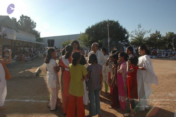 20071224 Photo 2009 16zZpcTwZtknLJ5zwsJeiI1w7YWwmdTNI.JPG