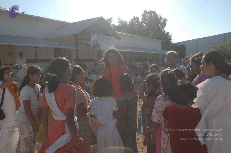 File:20071224 Photo 2012 1P1u gWgZPiQ-MHteS7PBTNeud2eA3WN0.JPG