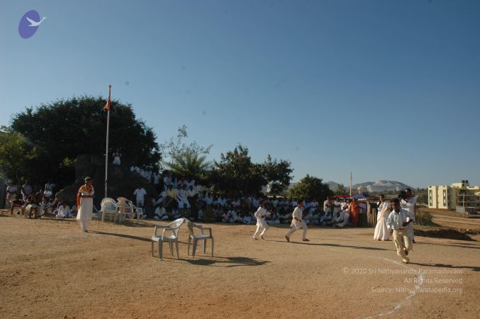 20071224 Photo 2014 1MJlsaVw8xadfTMo 1WhOAZAHrIX132r-.JPG