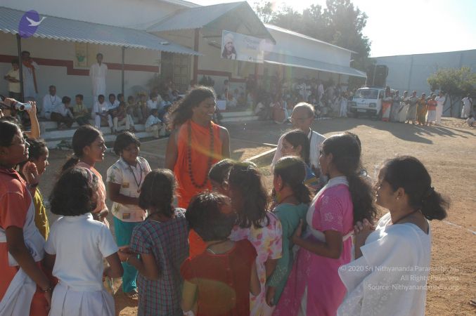 20071224 Photo 2014 1iGa09H05t 45xiiV1RwdLOzXWC0l1K O.JPG