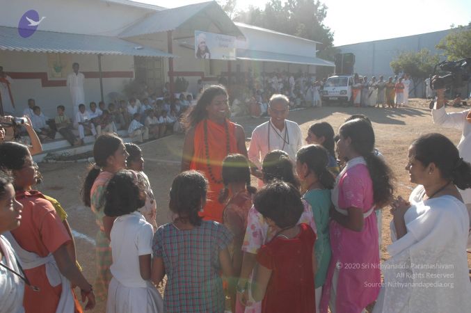 20071224 Photo 2015 1ck054KFRFYG33BNaZsVVXuS3ZKEPqdHQ.JPG