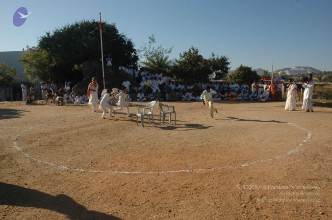 20071224 Photo 2016 11BqvidGn8 LlVVgbvukHKjvwpQg2VXvT.JPG