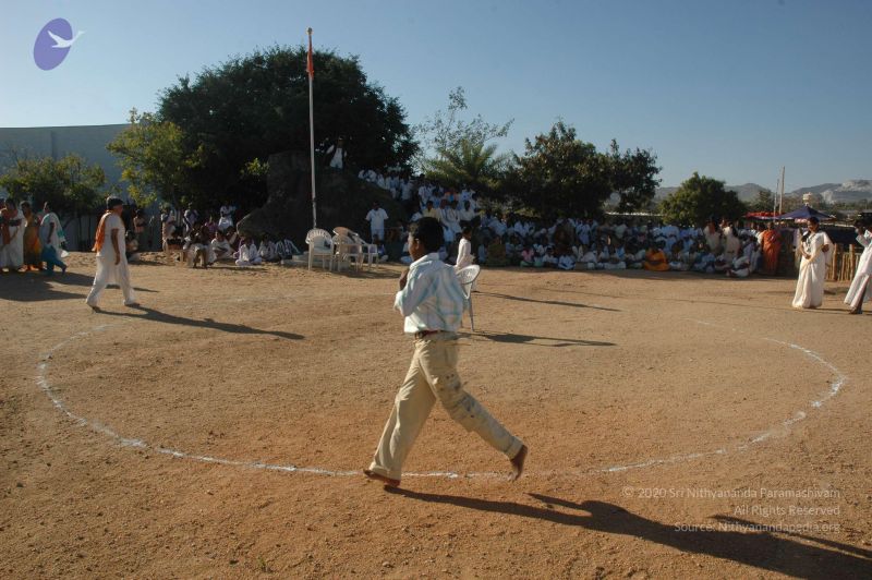 File:20071224 Photo 2019 12gps 0wvuiM5JuYcvDaBSmldWTxHPF6q.JPG